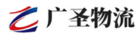 广州到拜城县物流公司